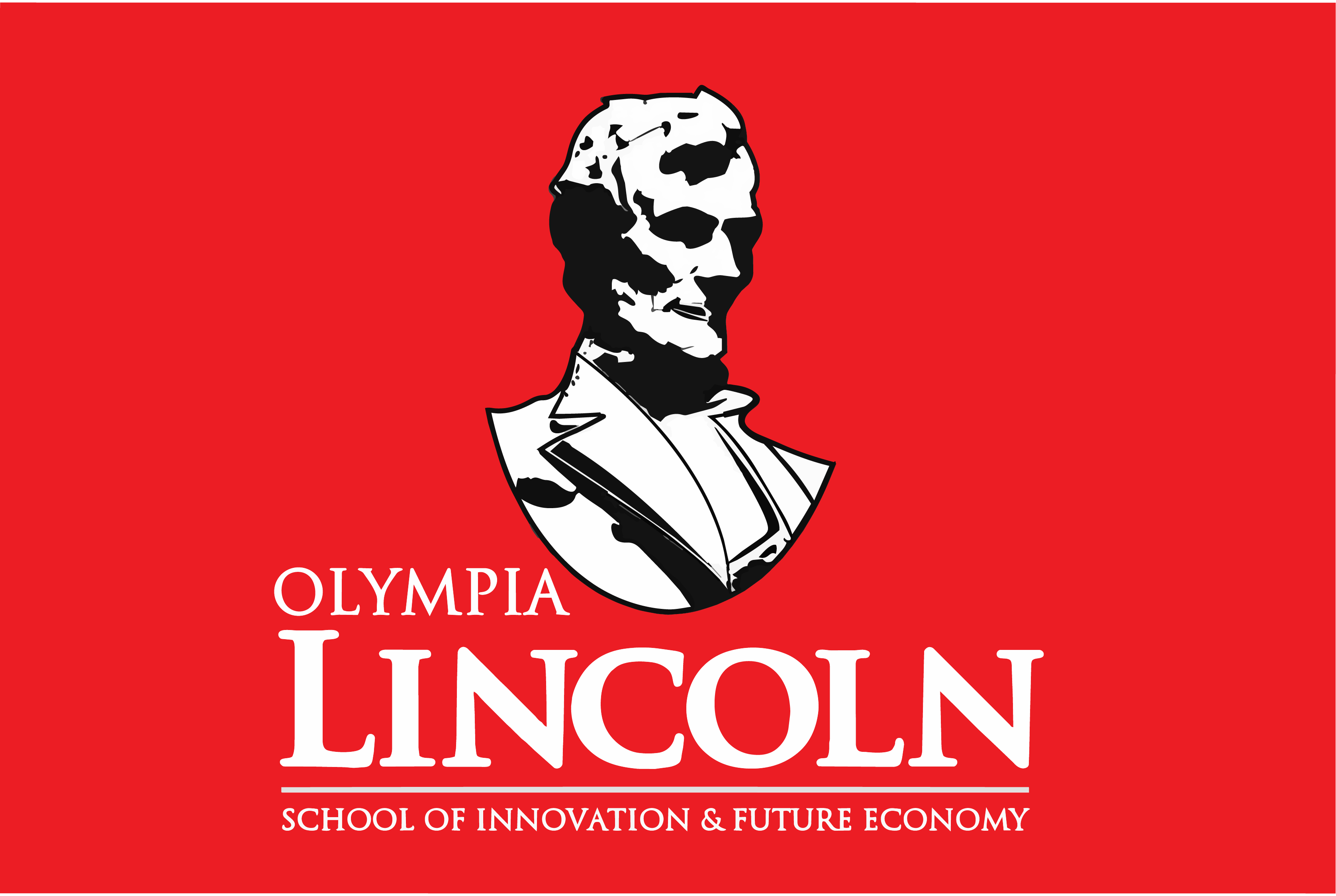 Lincoln Strategic Solutions